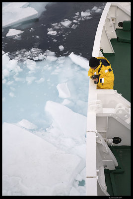 Svalbard_2902 (1).jpg