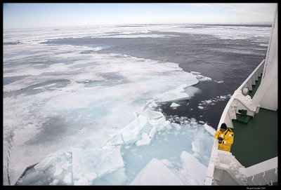 Svalbard_2903 (1).jpg