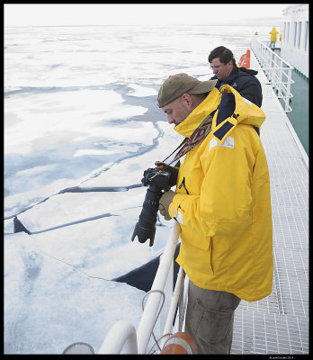 Svalbard_3017 (1).jpg