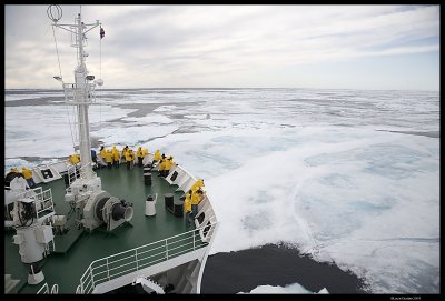 Svalbard_3042 (1).jpg