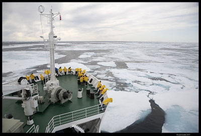 Svalbard_3058 (1).jpg