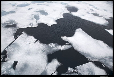 Svalbard_3094 (1).jpg