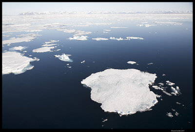 Svalbard_3393 (1).jpg