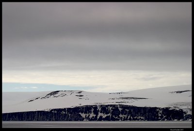 Svalbard_3698 (1).jpg
