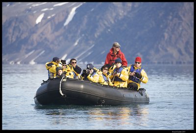 Svalbard_3714.jpg
