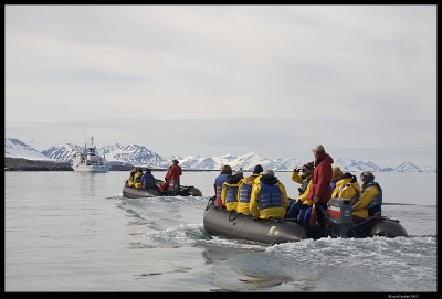 Svalbard_3716.jpg