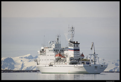 Svalbard_3725.jpg