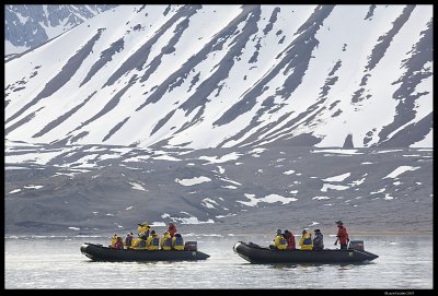 Svalbard_3729.jpg