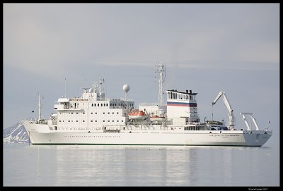 Svalbard_3782.jpg