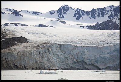 Svalbard_3857.jpg