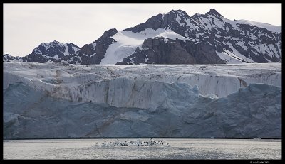 Svalbard_3873.jpg