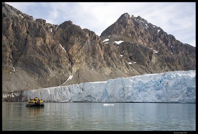 Svalbard_3944.jpg