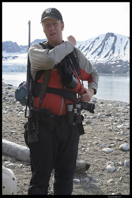 Svalbard_3974.jpg