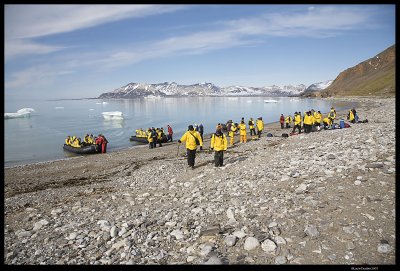 Svalbard_3978.jpg