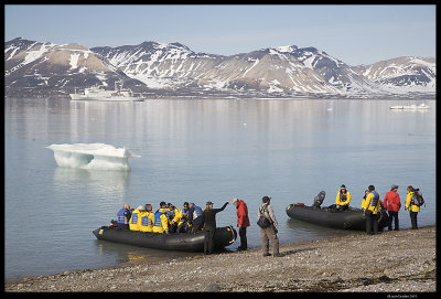Svalbard_3983.jpg