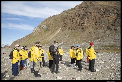Svalbard_3998.jpg