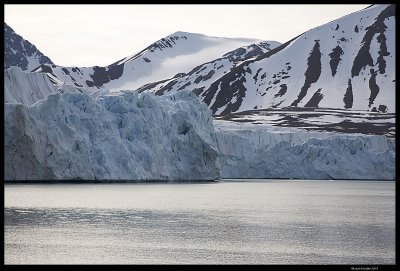Svalbard_4058.jpg