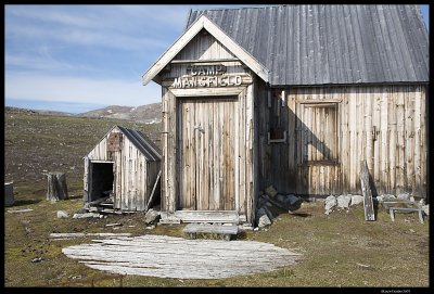 Svalbard_4088.jpg