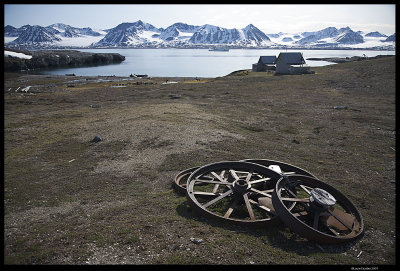 Svalbard_4110.jpg