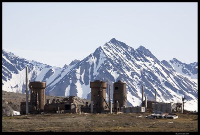 Svalbard_4192.jpg