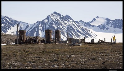 Svalbard_4193.jpg