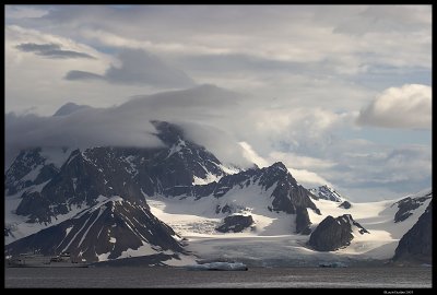 Svalbard_3898.4.jpg