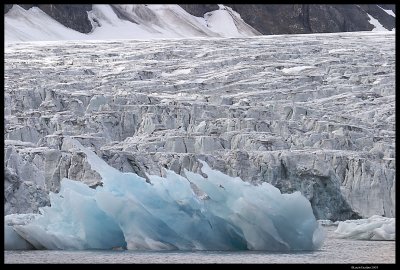 Svalbard_3903.4.jpg