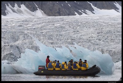 Svalbard_3904.4.jpg