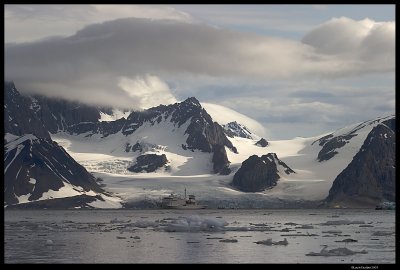 Svalbard_3925.4.jpg