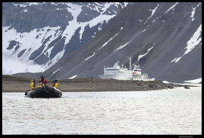 Svalbard_3970.4.jpg