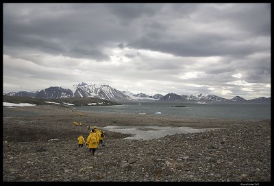 Svalbard_4276.4.jpg
