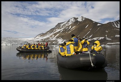 Svalbard_4306.4.jpg