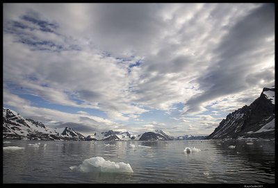 Svalbard_4309.4.jpg