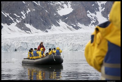 Svalbard_4314.4.jpg