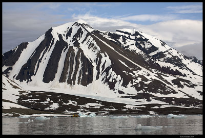 Svalbard_4351.4.jpg