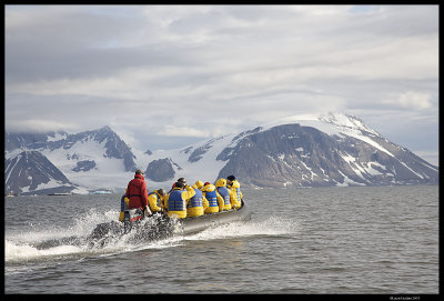 Svalbard_4469.4.jpg