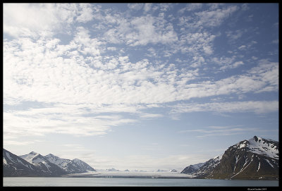 Svalbard_4477.4.jpg
