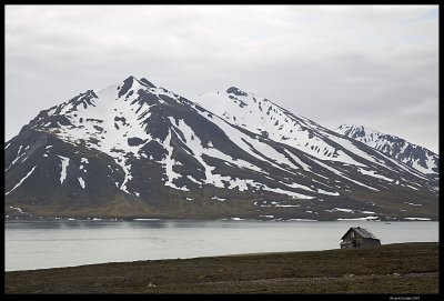 Svalbard_4513.4.jpg