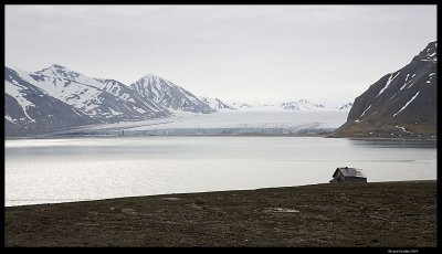 Svalbard_4519.4.jpg