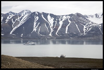 Svalbard_4536.4.jpg