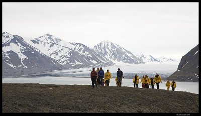 Svalbard_4544.4.jpg