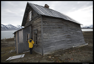 Svalbard_4606.4.jpg