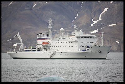 Svalbard_4828.4.jpg