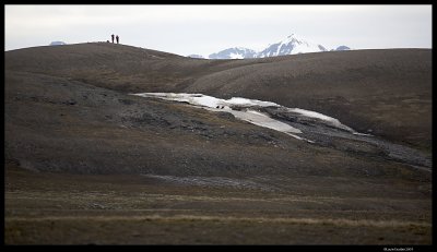Svalbard_4833.4.jpg