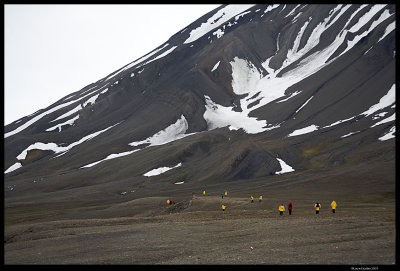 Svalbard_4834.4.jpg
