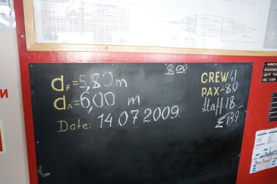_MG_5094.jpg