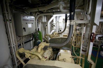 Engine Room 02