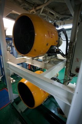 Engine Room 03