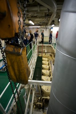 Engine Room 06