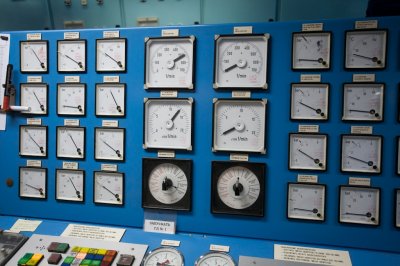 Control Room 03
